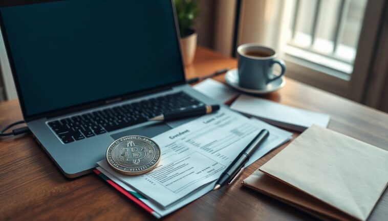 Dichiarazione Gate.io e cripto: cosa sapere per essere in regola