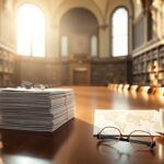 Economia circolare 2026 a Roma: il Rapporto, il Circular Economy Act e le sfide pratiche