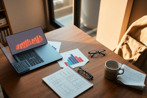 Economia e Big Data: percorso triennale per competenze economiche e digitali