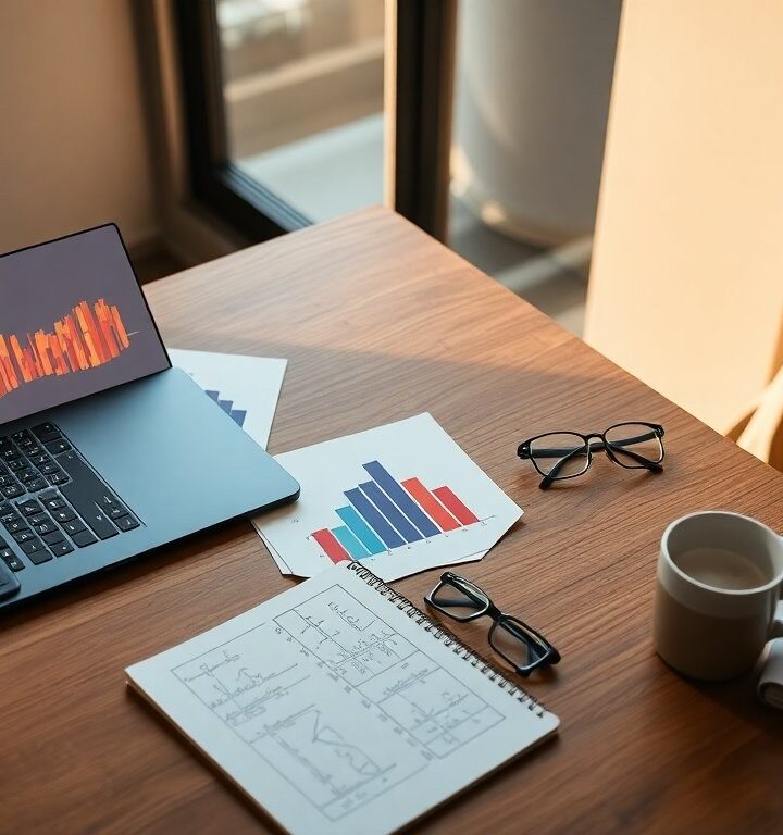 Economia e Big Data: percorso triennale per competenze economiche e digitali
