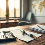 Exchange che pagano le tasse per conto degli utenti: la rivoluzione fiscale delle criptovalute