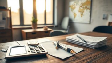 Exchange che pagano le tasse per conto degli utenti: la rivoluzione fiscale delle criptovalute