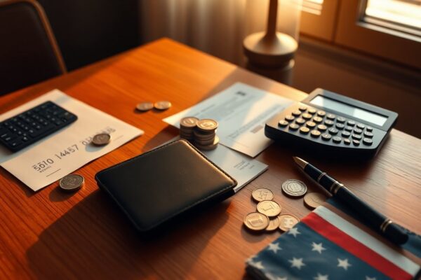 Exchange italiano diventa primo sostituto d'imposta sulle plusvalenze crypto