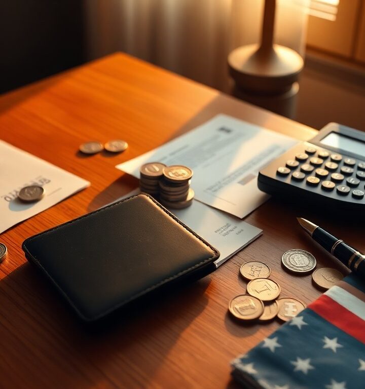 Exchange italiano diventa primo sostituto d'imposta sulle plusvalenze crypto