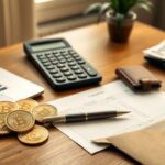 Exchange italiano versa le imposte su bitcoin e cripto: cosa sapere
