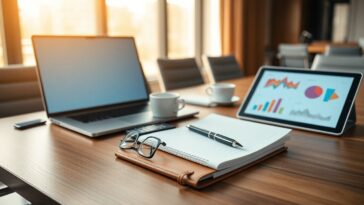 Formazione pratica in amministrazione, finanza e controllo per manager