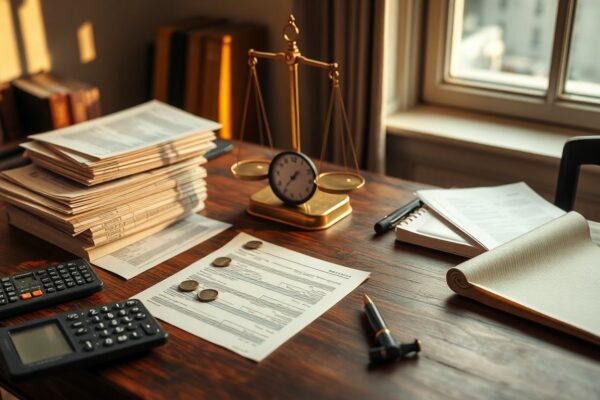 Guida pratica all'analisi economica del diritto e alle sue applicazioni