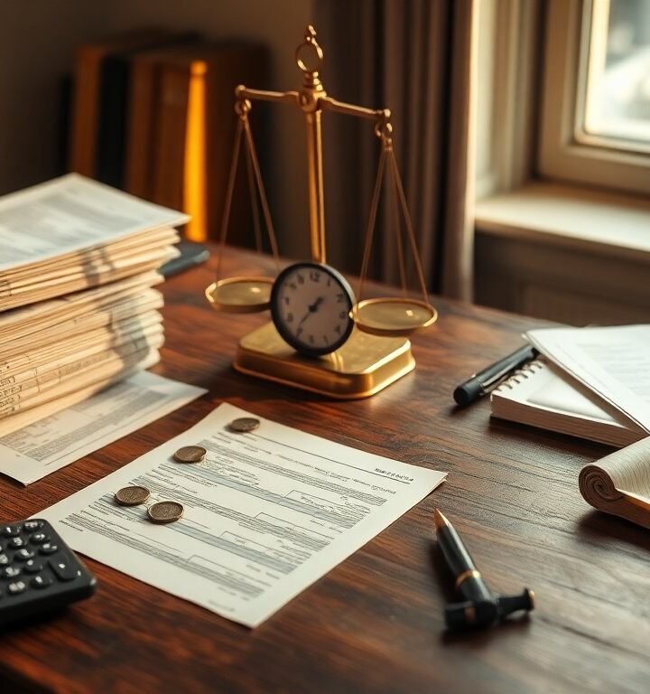 Guida pratica all'analisi economica del diritto e alle sue applicazioni