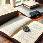 I migliori libri su bitcoin e criptovalute per orientarsi