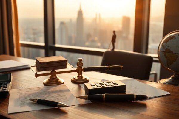 Impatto di rimborsi, sentenze e tensioni internazionali sul debito e sui mercati