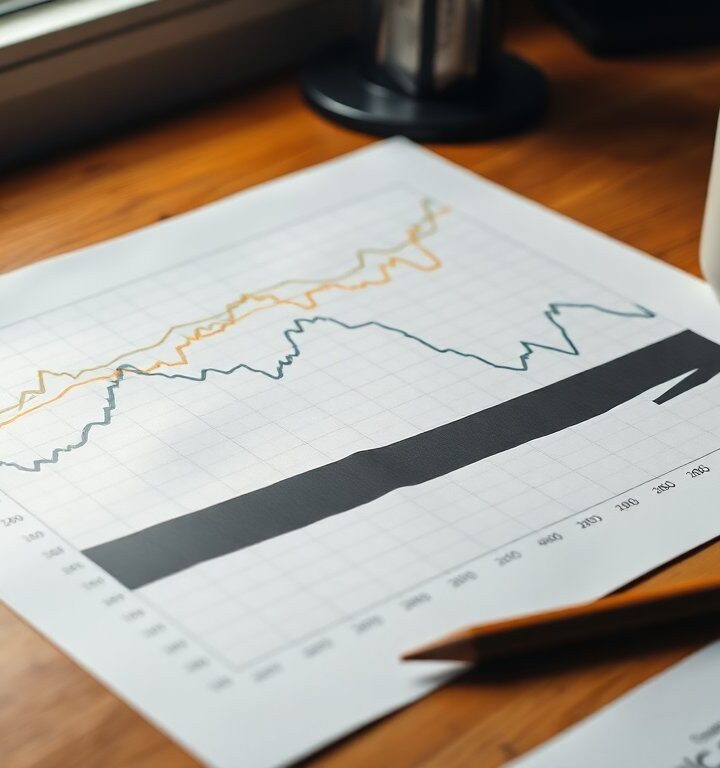 Inflazione reale e aspettative a confronto: cosa raccontano i sondaggi