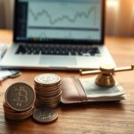 Inflazione, salari reali e Bitcoin: cosa aspettarsi dopo i nowcast