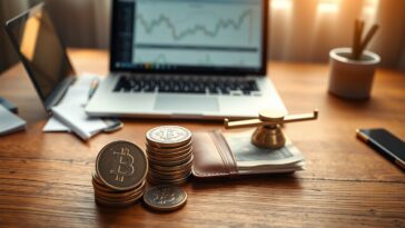 Inflazione, salari reali e Bitcoin: cosa aspettarsi dopo i nowcast