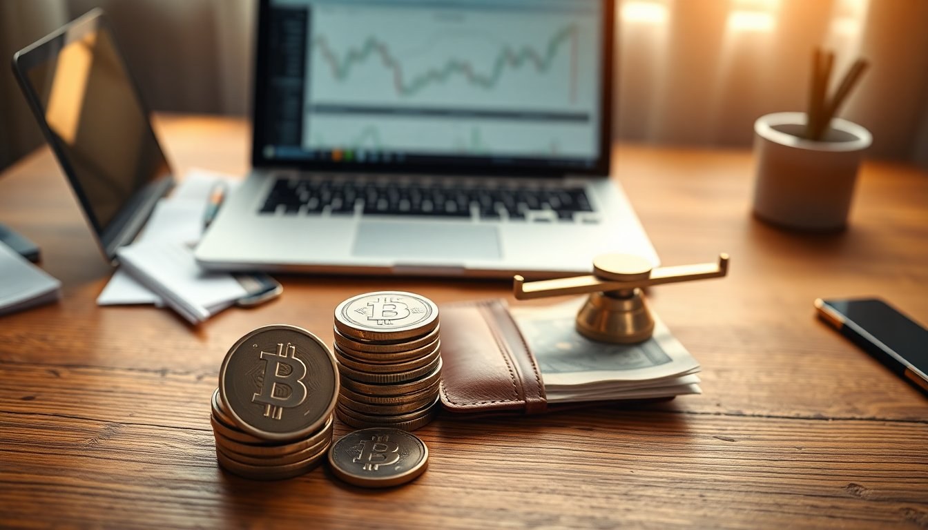 Inflazione, salari reali e Bitcoin: cosa aspettarsi dopo i nowcast