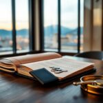 Integrazione delle criptovalute nella infrastruttura regolamentata di SIX