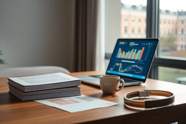 Iscriviti al corso in economia e analisi dei dati: guida rapida