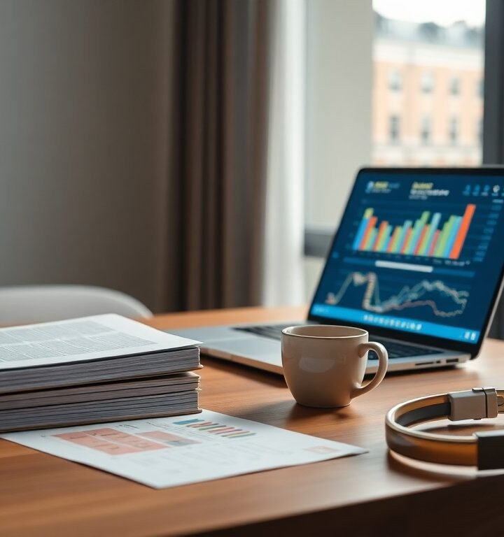 Iscriviti al corso in economia e analisi dei dati: guida rapida
