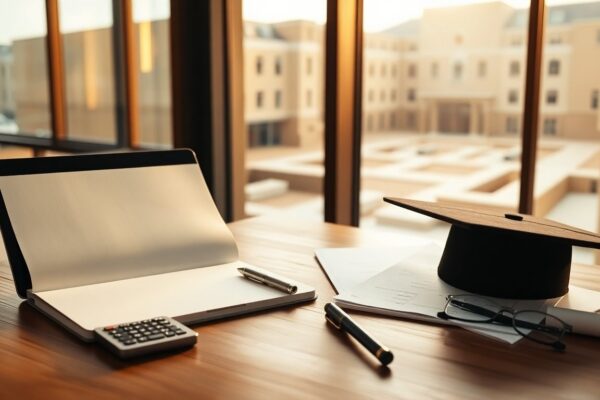 Laurea in economia e management: programma, sbocchi e piano di studi