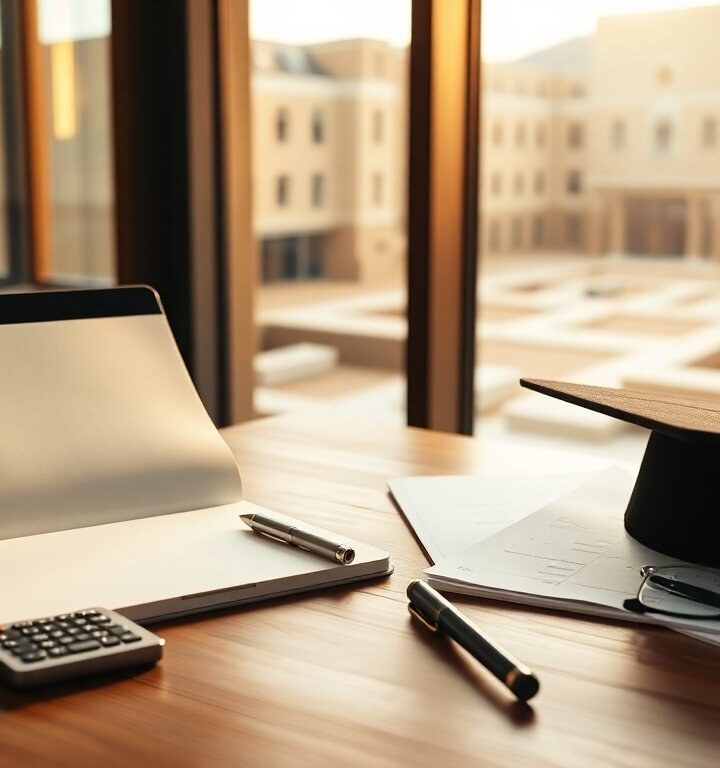 Laurea in economia e management: programma, sbocchi e piano di studi