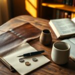 Leggere la Bibbia oltre la teologia: percorsi della Scuola di economia biblica
