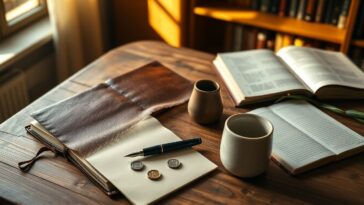 Leggere la Bibbia oltre la teologia: percorsi della Scuola di economia biblica