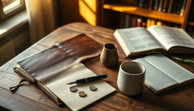 Leggere la Bibbia oltre la teologia: percorsi della Scuola di economia biblica