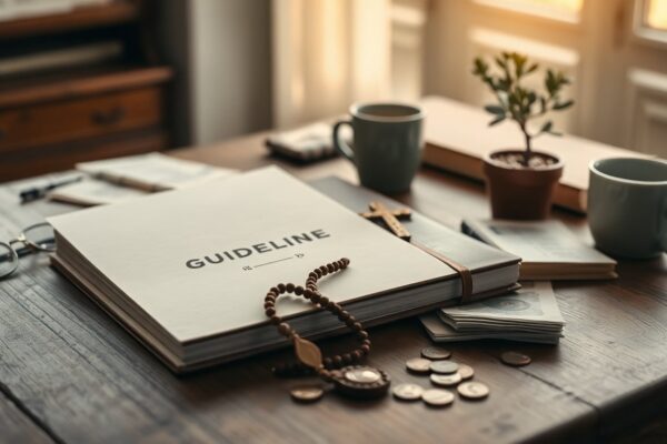 Linee guida Cei per una finanza al servizio del bene comune