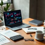 Master biennale in economia e gestione della trasformazione digitale: percorso interclasse LM-56/LM-77