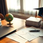 Master in Scienze Economiche con percorsi specialistici e opportunità internazionali