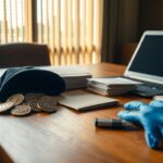 Maxi sequestro di criptovalute collegato alla truffa Voltaiko: cosa è successo