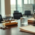 Mercato cripto sotto la lente: rendimento, banche centrali e novità regolamentari