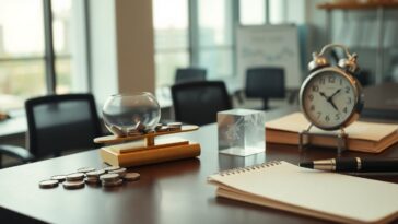 Mercato cripto sotto la lente: rendimento, banche centrali e novità regolamentari