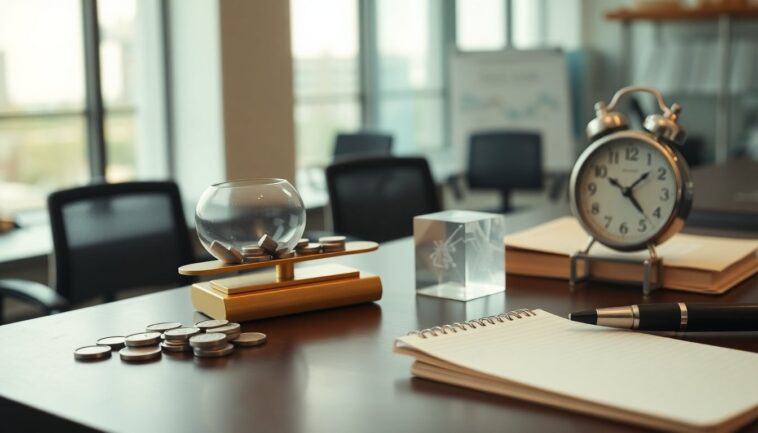 Mercato cripto sotto la lente: rendimento, banche centrali e novità regolamentari
