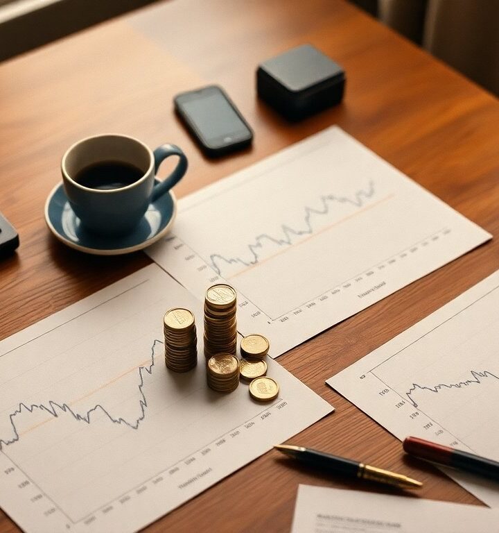 Nowcast del Pil a confronto: GDPNow 4,0% contro St. Louis Fed 0,8%