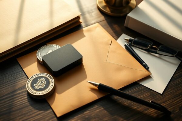 Nuove regole fiscali per le cripto-attività: cosa cambia con DAC8