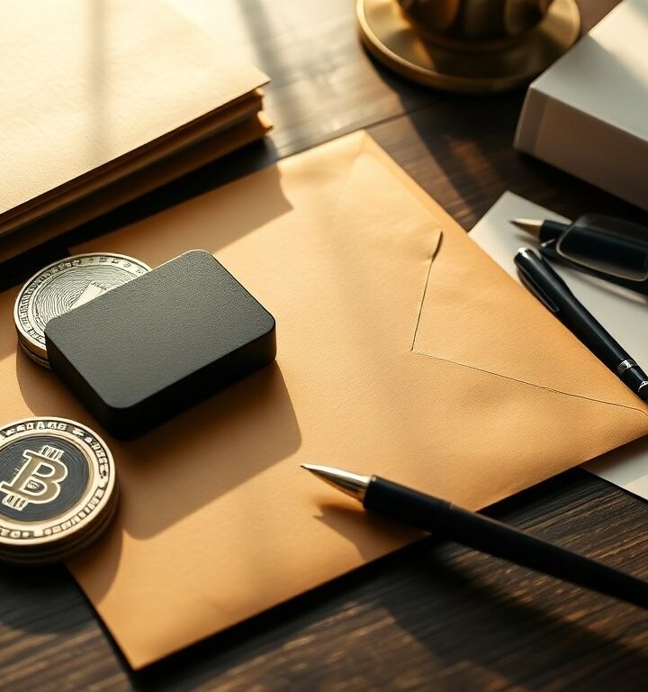 Nuove regole fiscali per le cripto-attività: cosa cambia con DAC8