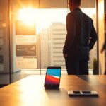 On-ramp crypto integrato per aumentare le conversioni