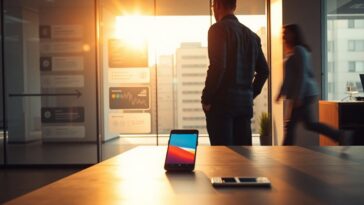 On-ramp crypto integrato per aumentare le conversioni