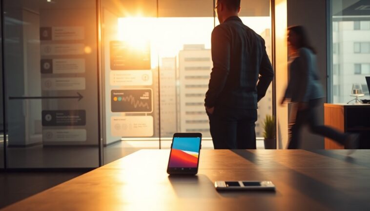 On-ramp crypto integrato per aumentare le conversioni