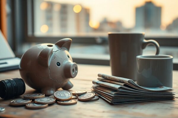 Perché creator economy e criptovalute non risolvono il problema dei salari