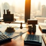 Perché il «core GDP» rimane al centro dell'analisi macroeconomica