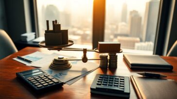 Perché il «core GDP» rimane al centro dell'analisi macroeconomica