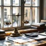 Perché scegliere il corso di laurea in economia: guida sintetica