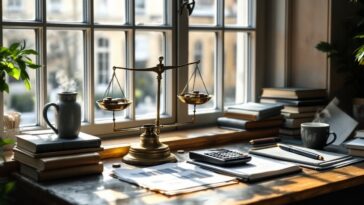 Perché scegliere il corso di laurea in economia: guida sintetica