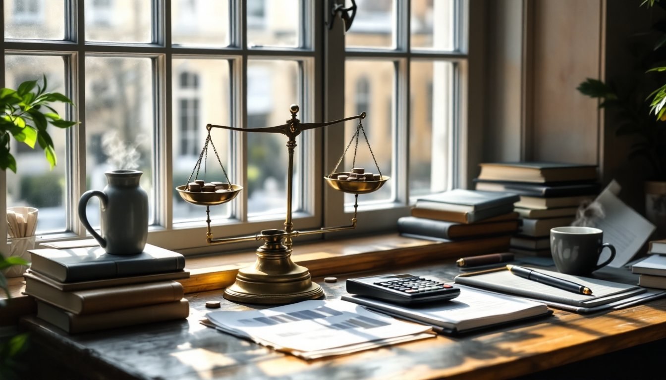 Perché scegliere il corso di laurea in economia: guida sintetica
