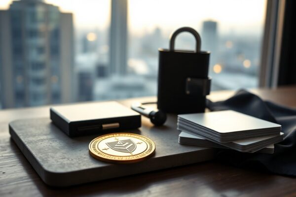 Perché Zcash sta attirando l'attenzione degli appassionati di criptovalute