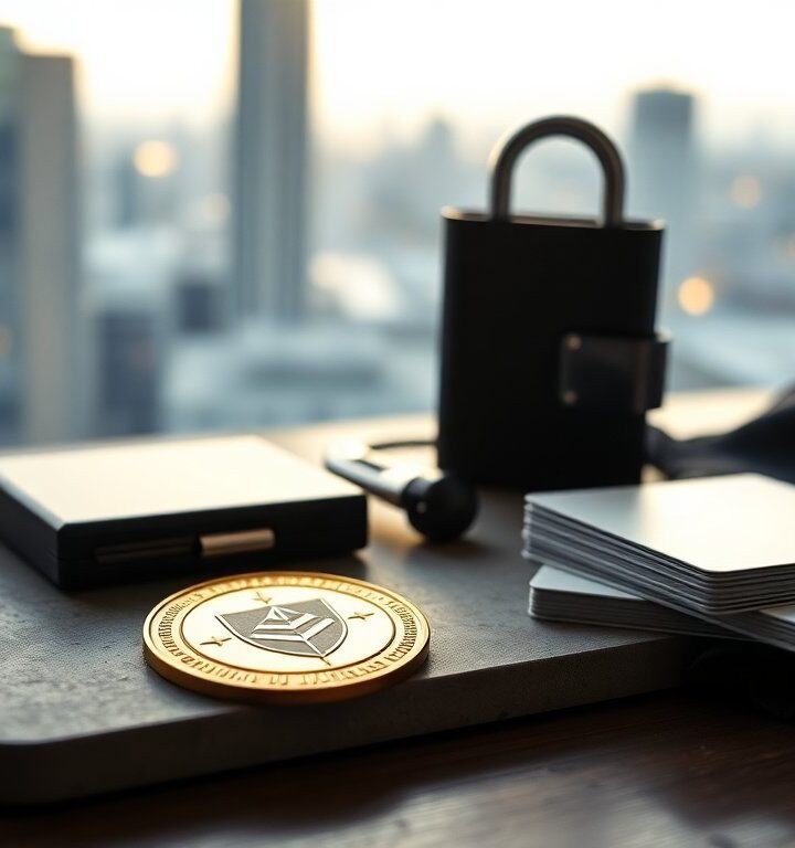Perché Zcash sta attirando l'attenzione degli appassionati di criptovalute
