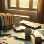 Piano degli studi per amministrazione, finanza e controllo immatricolati a.a. 2026/2027