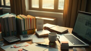 Piano degli studi per amministrazione, finanza e controllo immatricolati a.a. 2026/2027