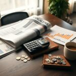 PIL q1 2026 e PCE: lettura dei dati macroeconomici per investitori e policy maker